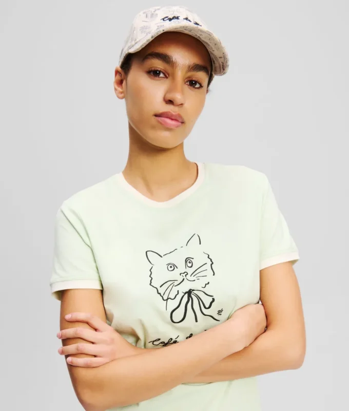 KL X JORGE PARRA ALL-OVER-PRINT-KAPPE KL X JORGE PARRA ALL-OVER-PRINT-KAPPE