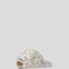 KL X JORGE PARRA ALL-OVER-PRINT-KAPPE KL X JORGE PARRA ALL-OVER-PRINT-KAPPE
