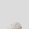 KL X JORGE PARRA ALL-OVER-PRINT-KAPPE KL X JORGE PARRA ALL-OVER-PRINT-KAPPE