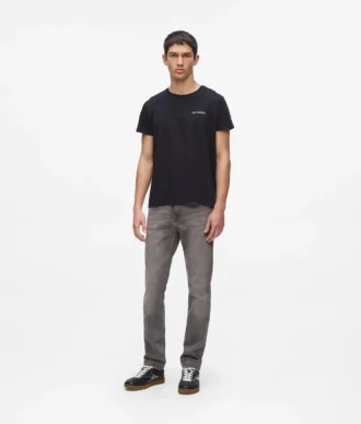 KLASSISCHE JEANS KLASSISCHE JEANS