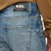 Klassische Jeans Klassische Jeans