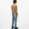 Klassische Jeans Klassische Jeans
