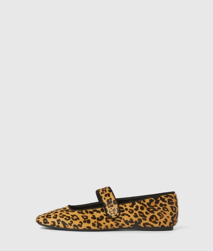Konnie Mary Jane Pumps Konnie Mary Jane Pumps
