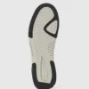 Kourtney Monogram Sneakers