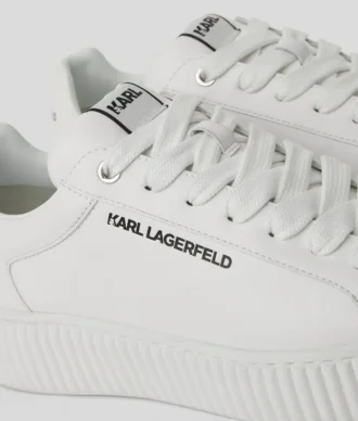 KREEPER SNEAKERS