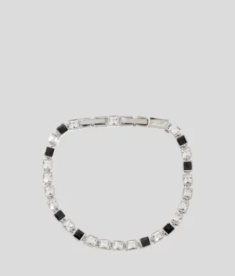 KRISTALLARMBAND