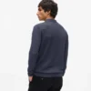 Langärmeliges Poloshirt Langärmeliges Poloshirt