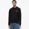 Langärmliges Poloshirt Langärmliges Poloshirt