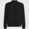 Langärmliges Poloshirt Langärmliges Poloshirt