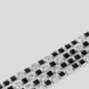 LAYERED CRYSTALS BRACELET LAYERED CRYSTALS BRACELET