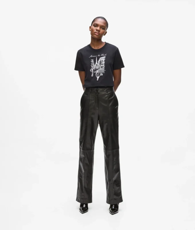 Lederhose Lederhose