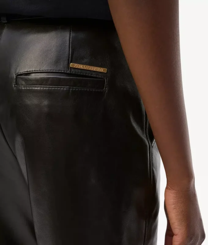 Lederhose Lederhose