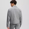 LEICHTE JACKE