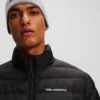 LEICHTE STEPPJACKE