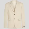 LEINENBLAZER