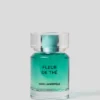 Les Parfums Matières, Fleur de thé (Teeblume), 50 ml Les Parfums Matières, Fleur de thé (Teeblume), 50 ml