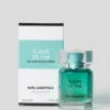 Les Parfums Matières, Fleur de thé (Teeblume), 50 ml Les Parfums Matières, Fleur de thé (Teeblume), 50 ml