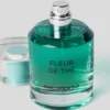 Les Parfums Matières, Fleur de thé (Teeblume), 50 ml Les Parfums Matières, Fleur de thé (Teeblume), 50 ml