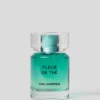 Les Parfums Matières, Fleur de thé (Teeblume), 50 ml Les Parfums Matières, Fleur de thé (Teeblume), 50 ml