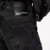 Lockere Jeans Lockere Jeans