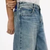 Lockere Jeans Lockere Jeans