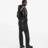 Lockere Jeans Lockere Jeans