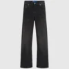 Lockere Jeans Lockere Jeans