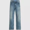 Lockere Jeans Lockere Jeans