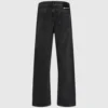 Lockere Jeans Lockere Jeans