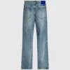 Lockere Jeans Lockere Jeans