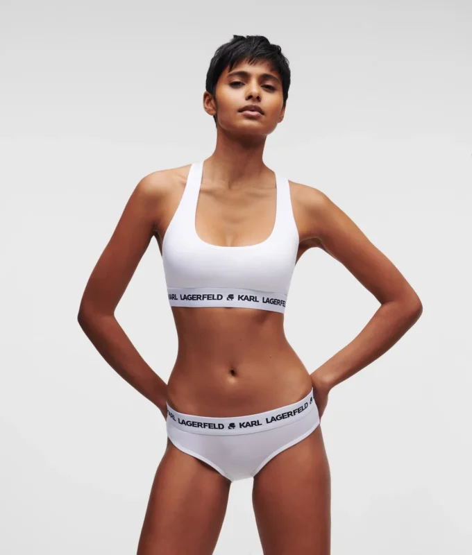 LOGO-BRALETTE LOGO-BRALETTE