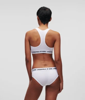 LOGO-BRALETTE