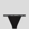 LOGO BRAZILIAN BRIEFS