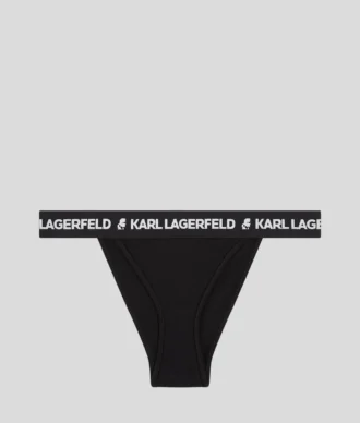 LOGO BRAZILIAN BRIEFS