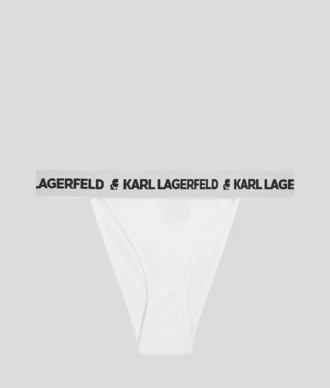 LOGO BRAZILIAN BRIEFS LOGO BRAZILIAN BRIEFS