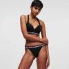 LOGO BRAZILIAN BRIEFS
