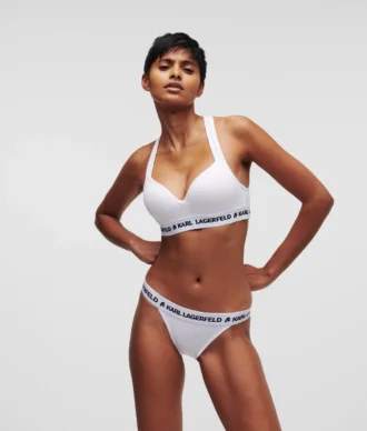 LOGO BRAZILIAN BRIEFS LOGO BRAZILIAN BRIEFS