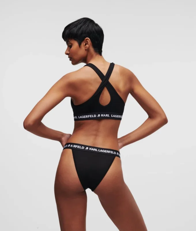 LOGO BRAZILIAN BRIEFS