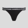 LOGO BRAZILIAN BRIEFS – 3ER-PACK