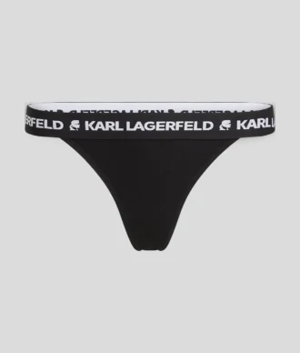 LOGO BRAZILIAN BRIEFS – 3ER-PACK LOGO BRAZILIAN BRIEFS – 3ER-PACK