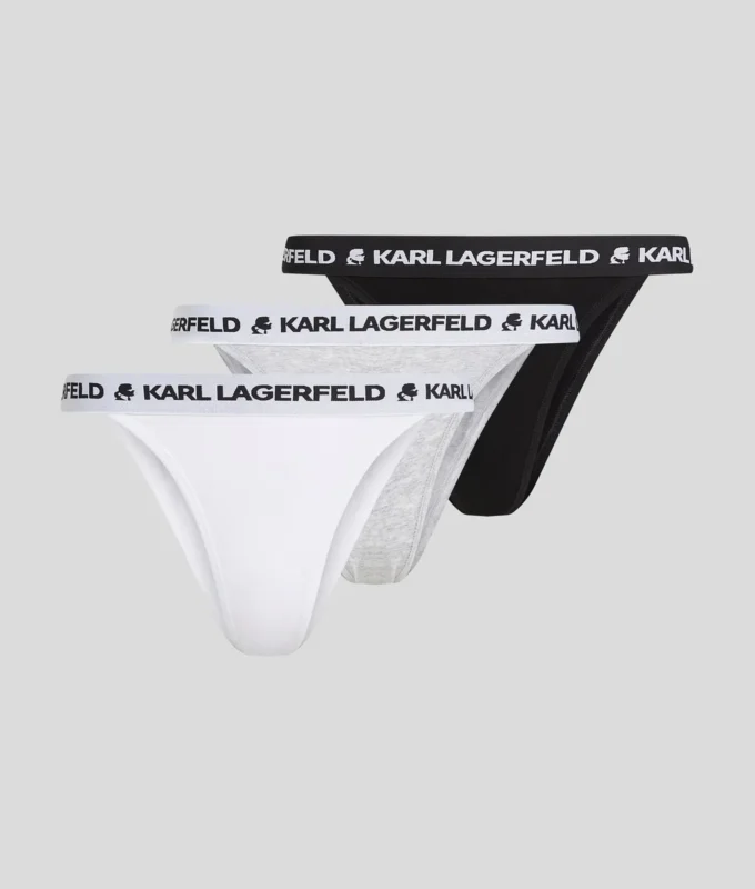 LOGO BRAZILIAN BRIEFS – 3ER-PACK