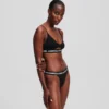 LOGO BRAZILIAN BRIEFS – 3ER-PACK