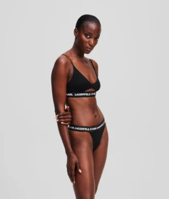LOGO BRAZILIAN BRIEFS – 3ER-PACK LOGO BRAZILIAN BRIEFS – 3ER-PACK