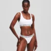 LOGO BRAZILIAN BRIEFS – 3ER-PACK