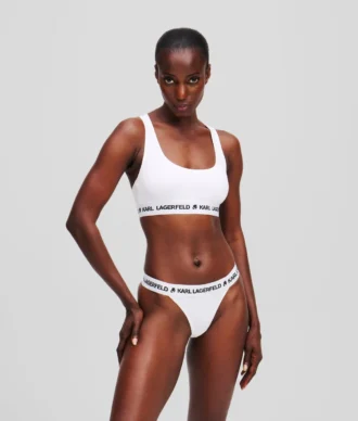 LOGO BRAZILIAN BRIEFS – 3ER-PACK LOGO BRAZILIAN BRIEFS – 3ER-PACK