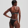 LOGO BRAZILIAN BRIEFS – 3ER-PACK