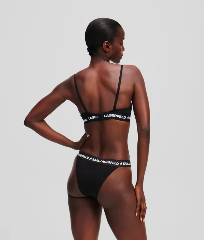 LOGO BRAZILIAN BRIEFS – 3ER-PACK