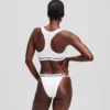 LOGO BRAZILIAN BRIEFS – 3ER-PACK