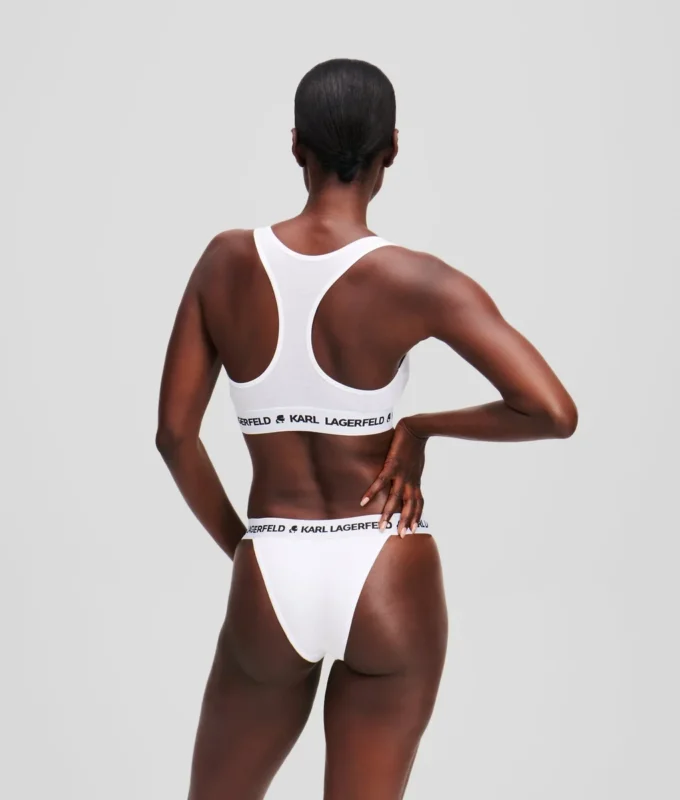 LOGO BRAZILIAN BRIEFS – 3ER-PACK