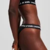 LOGO BRAZILIAN BRIEFS – 3ER-PACK